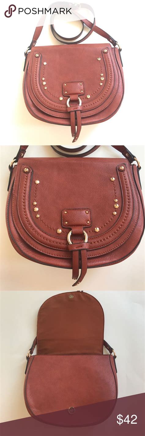 chloe saddle bag look alike|chloe saddle bag large.